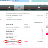 Speedport - Sicherer Emailserver