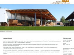 auma-holz.de
