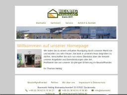 baumarkt-helbig.de