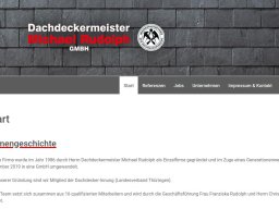 dachdecker-rudolph.de