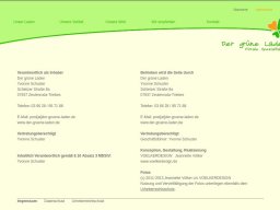 der-gruene-laden.de