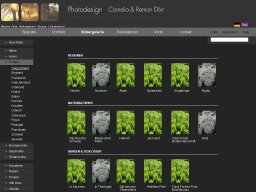doerrphotodesign.de