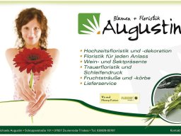 floristik-augustin.de