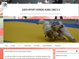 jsv-auma.de
