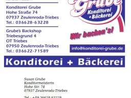 konditorei-grube.de