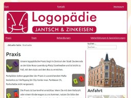 logopaedie-zeulenroda.de