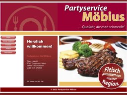 partyservice-moebius.de