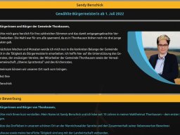 sandyfuerthonhausen.de
