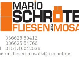 schroeter-fliesen.de