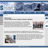 Sitesnet