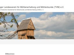 thueringer-muehlenverein.de